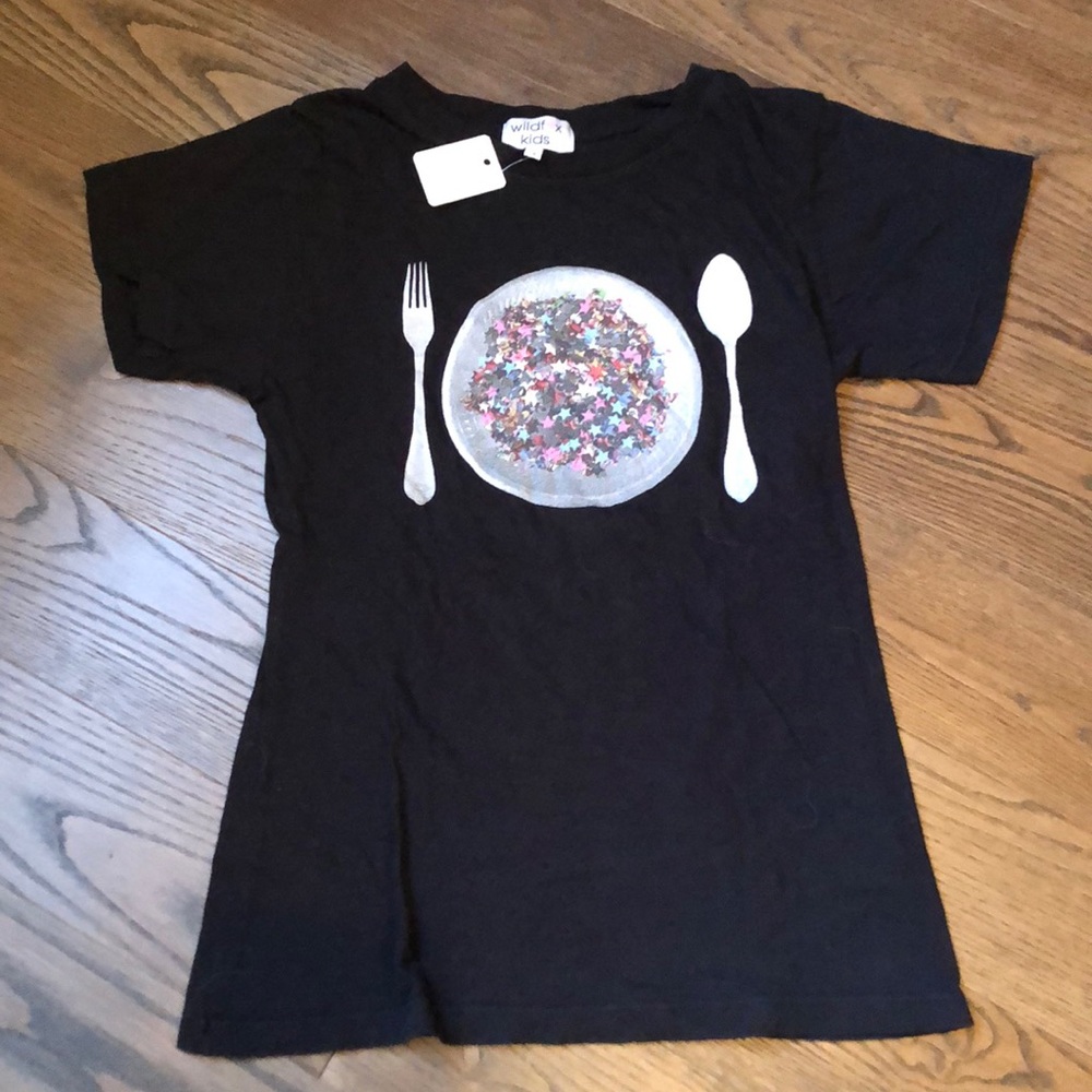 Wildfox tshirt